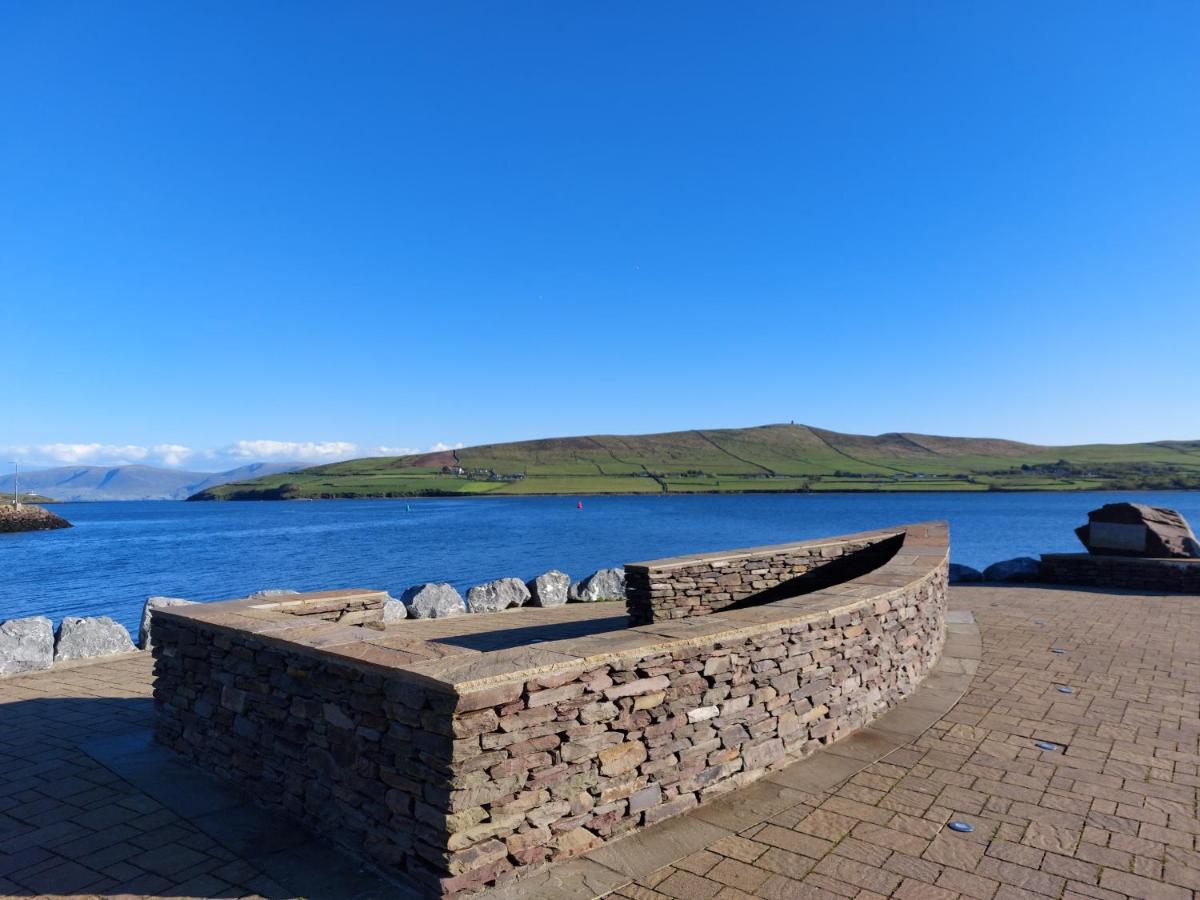 Murphy'S Guesthouse Dingle Eksteriør billede